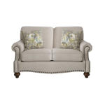 Hunt Club Loveseat