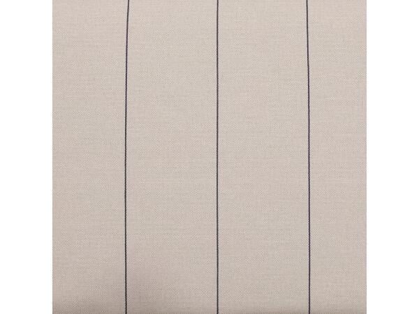 Bungalow Home Upholstered Bed Twin - Image 2