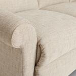Robin Reclining Sofa - Image 6