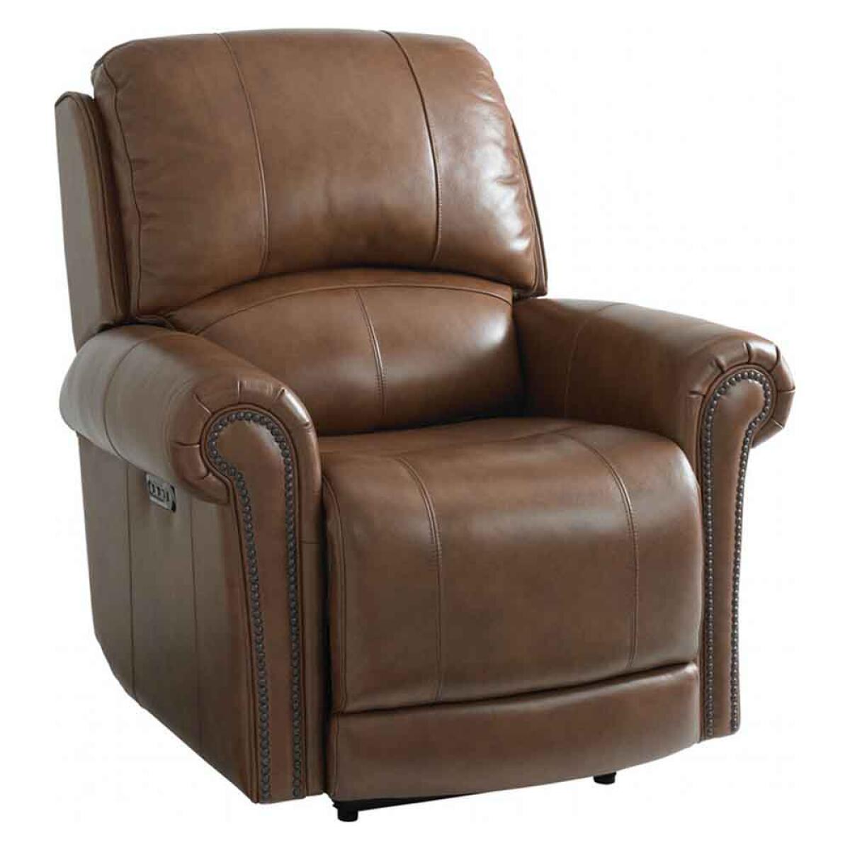 Olson P2 Glider Recliner Recliners Bassett Furniture Olson P2 Glider Recliner Recliners Bassett Furniture