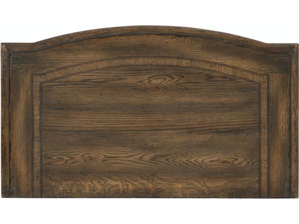 Leming Lateral File - Image 4