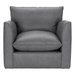 Ally Swivel Chair Chairs Bernhardt 3