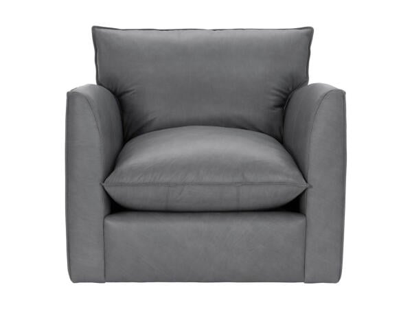 Ally Swivel Chair Chairs Bernhardt