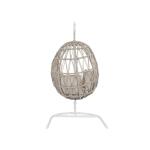 Dana Hanging Chair Outdoor Chairs Customizable 7