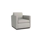 Weldon Chair Chairs Bassett Furniture 5