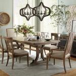 Woodridge Rectangular Dining Table - Image 2