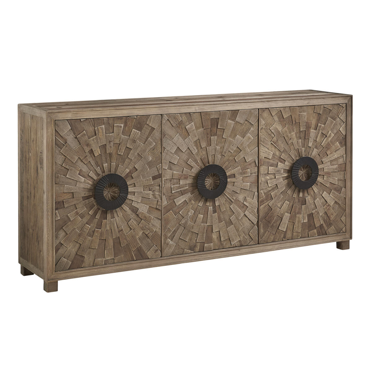 Sunfire Sideboard Dining Storage Furniture Classics Sunfire Sideboard Dining Storage Furniture Classics