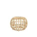 Farro Ottoman Outdoor Accessories Sunset West 3