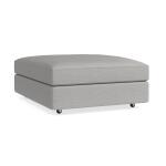 Danbury Storage Ottoman