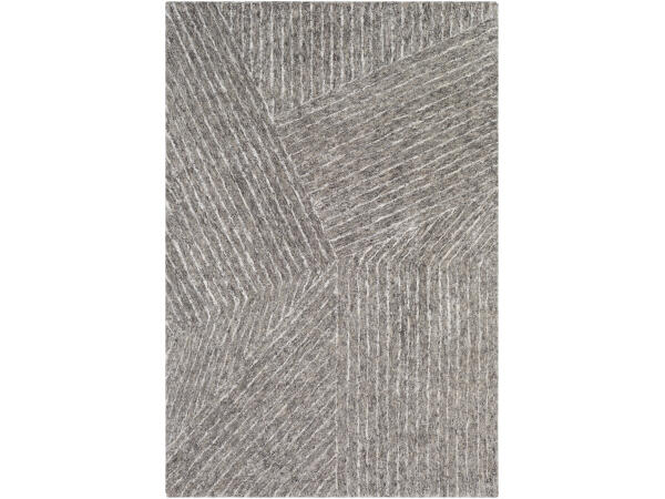 Falcon FLC-8003 Rugs Surya