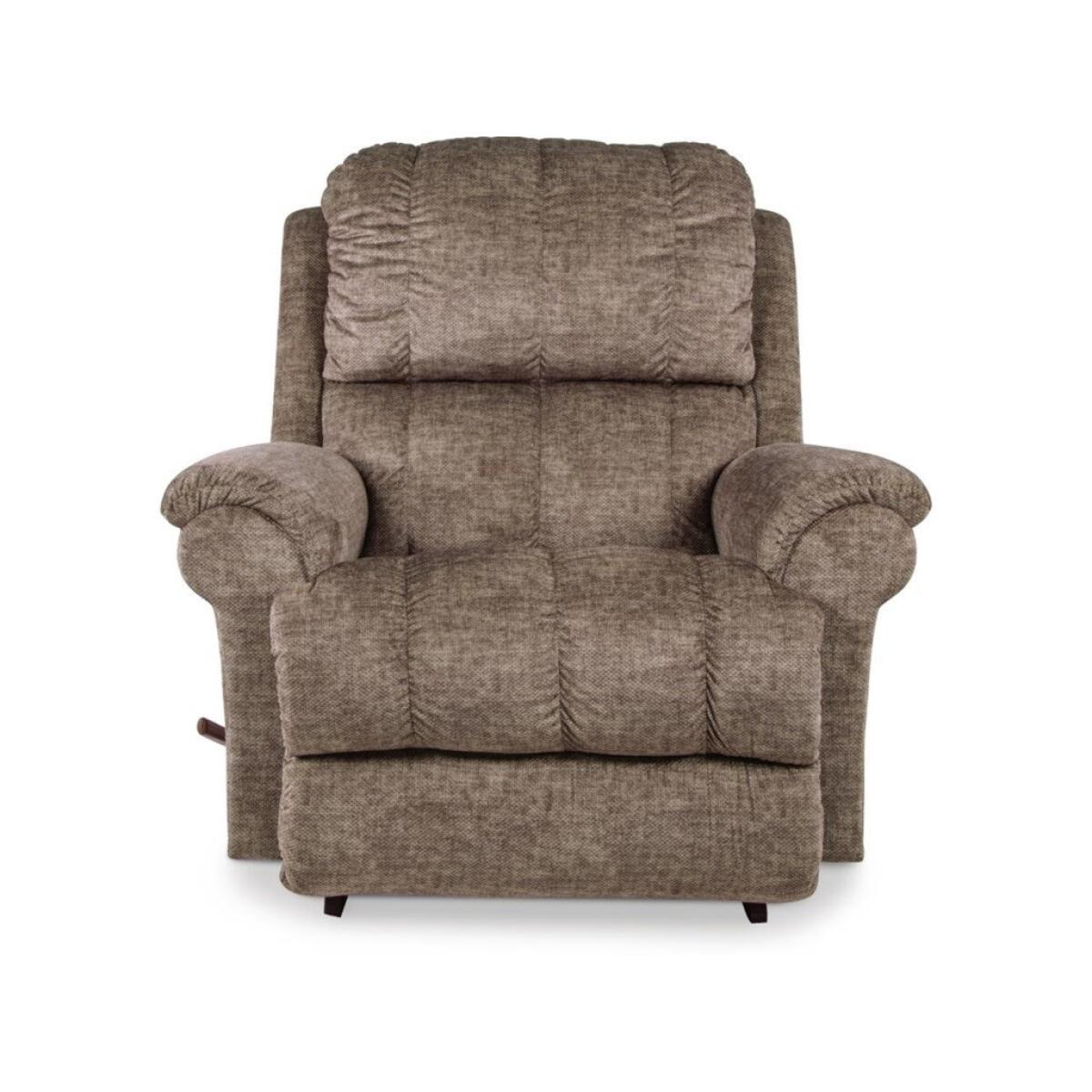 Neal Rocking Recliner Recliners Customizable Neal Rocking Recliner Recliners Customizable