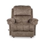 Vail Recliner Recliners Customizable 10