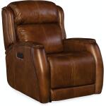 Bedroom Surfrider King Rattan Bed Beds Beds 16