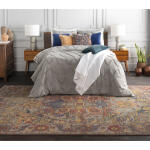 Cappadocia CPP-5022 - Image 5