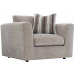 Remi Chair - Image 2