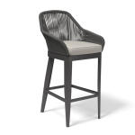 Miami Barstool Outdoor Bar Furniture Sunset West 8
