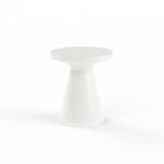 Faux Bois Tank Cover Outdoor Accessories Sunset West 7