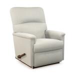 Jasper Wall Recliner Recliners Customizable 8