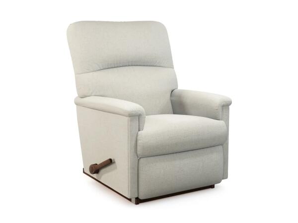 Collage Rocking Recliner Recliners Customizable