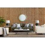 Tyson Rectangular Cocktail Table - Image 3