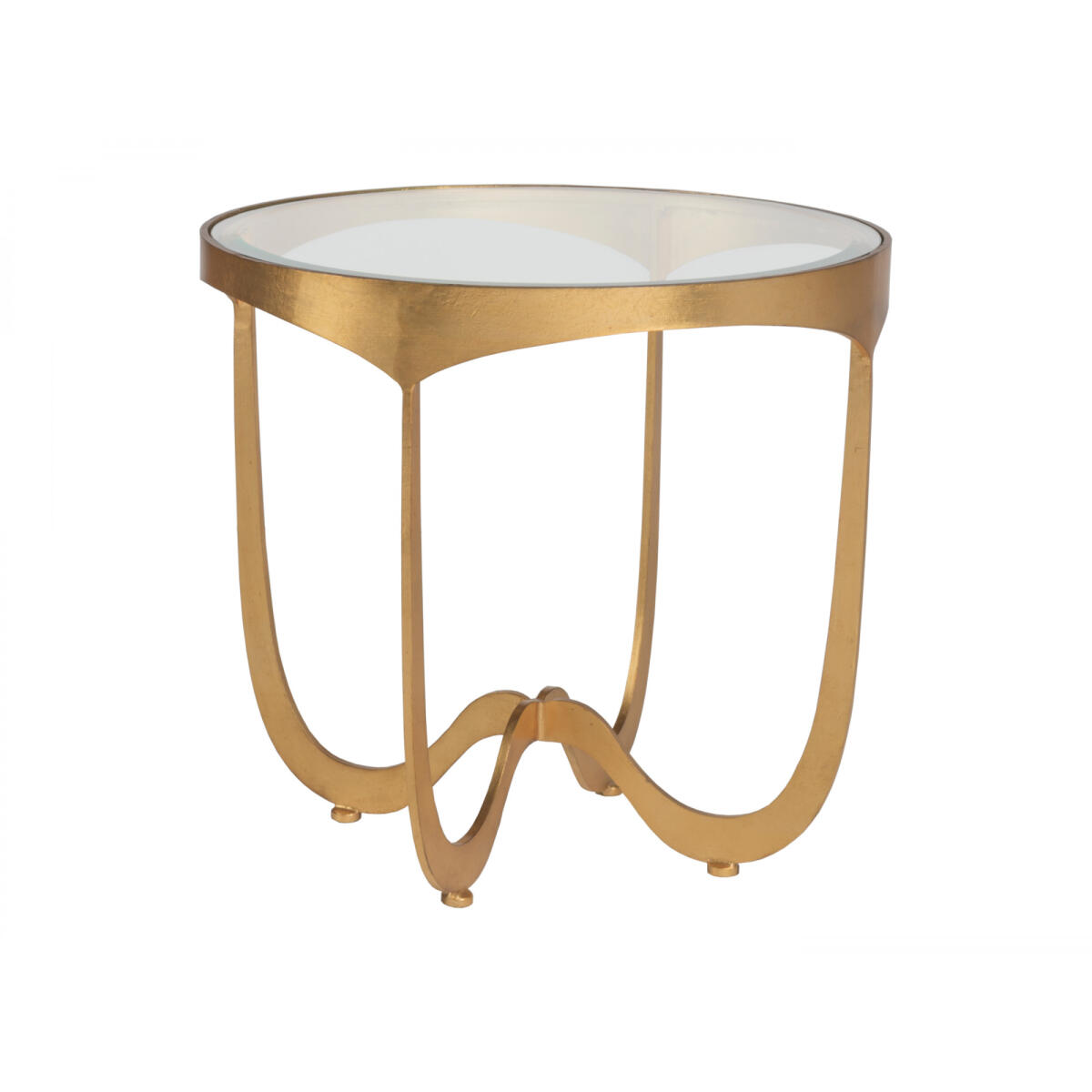 Sophie Round End Table End tables Lexington Sophie Round End Table End tables Lexington