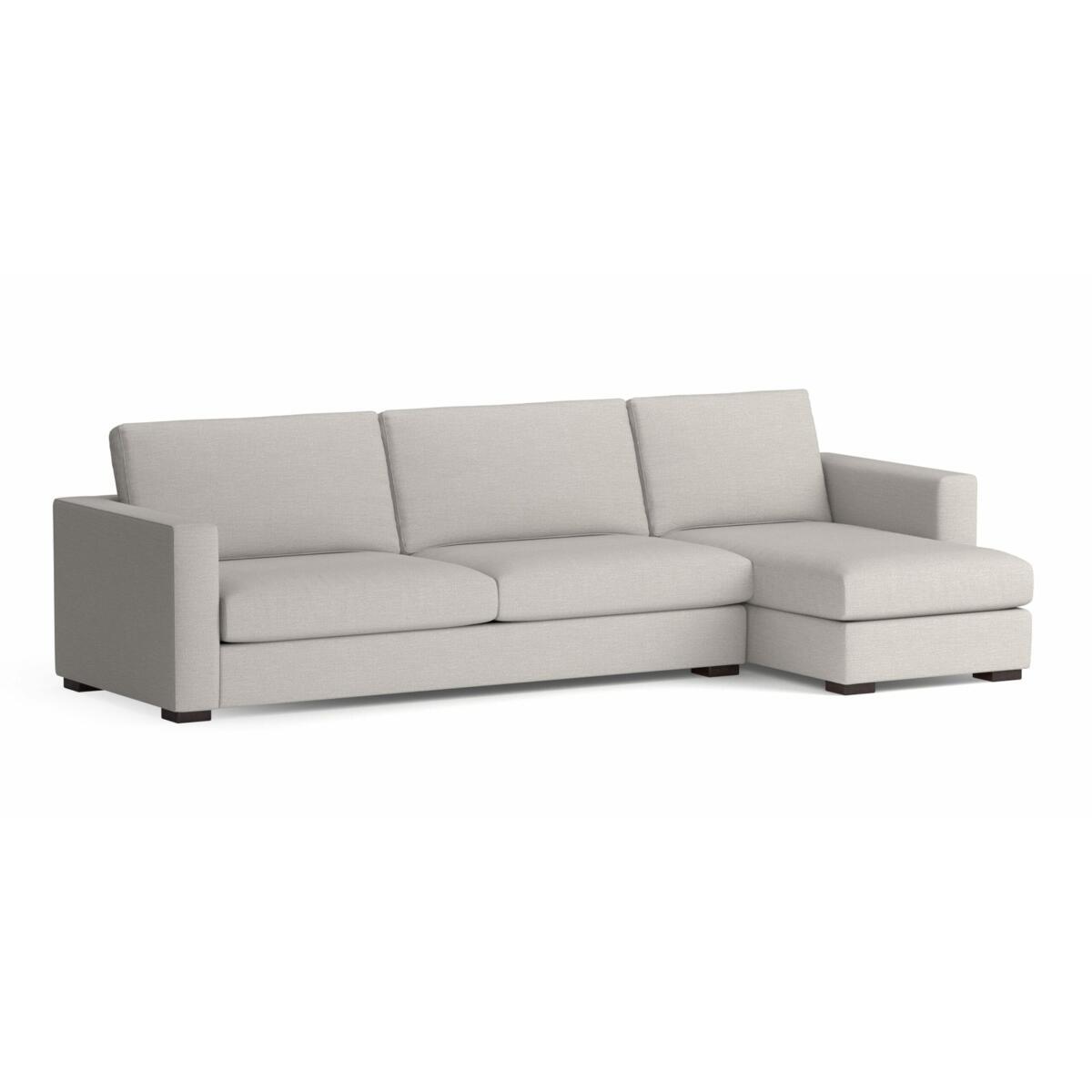 Weldon Sectional Sectionals Bassett Furniture 2