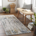 Cardiff  Rugs Surya 12