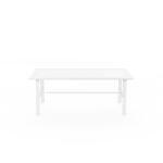 Bristol Coffee Table Outdoor Tables Sunset West 7