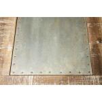 Rowan Chairside Table Chairside Tables Riverside Furniture 12