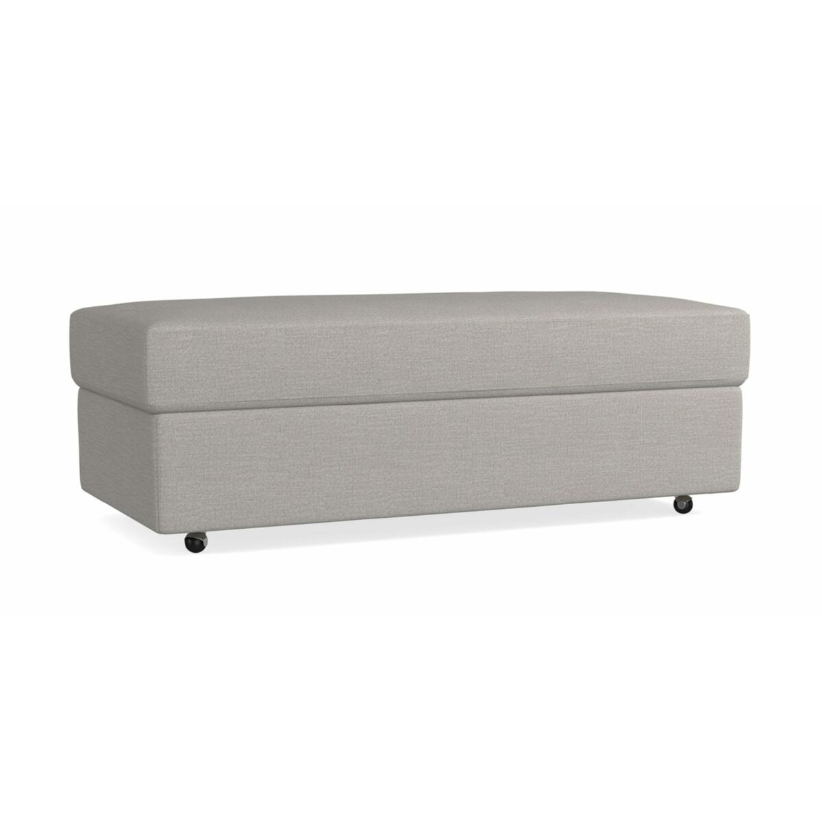 Ellery Storage Ottoman Ellery Storage Ottoman - Image 1