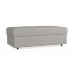 Ellery Storage Ottoman