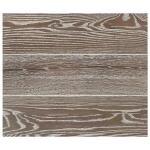 Benchmade Liam Oak Round End Table - Image 6