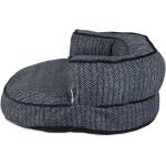 Gaston Indoor/Outdoor Sofa Bed Pet Beds La-Z-Boy 10