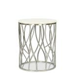 Waverly End Table End tables Riverside Furniture 6