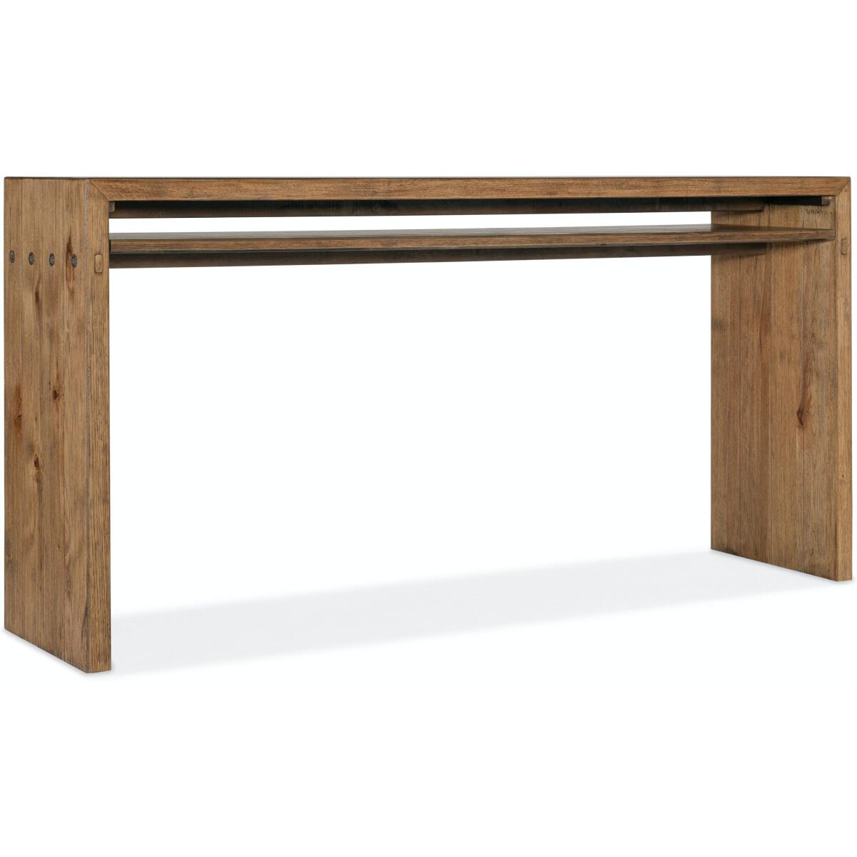 Big Sky Console Table Console Tables Big Sky Console Table Console Tables