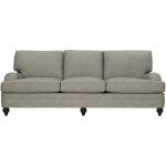 Tarleton Sofa