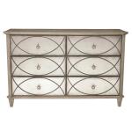 Marquesa Dresser