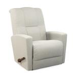Casey Rocking Recliner Recliners Customizable 3