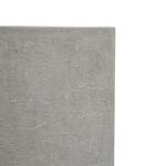 Gravelstone Square Tank Cover Outdoor Accessories Sunset West 4