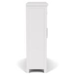 Cora Armoire Chests Riverside Furniture 7