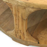 Pamlico Coffee Table - Image 4