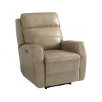Manning Club Level Power Wallsaver Recliner