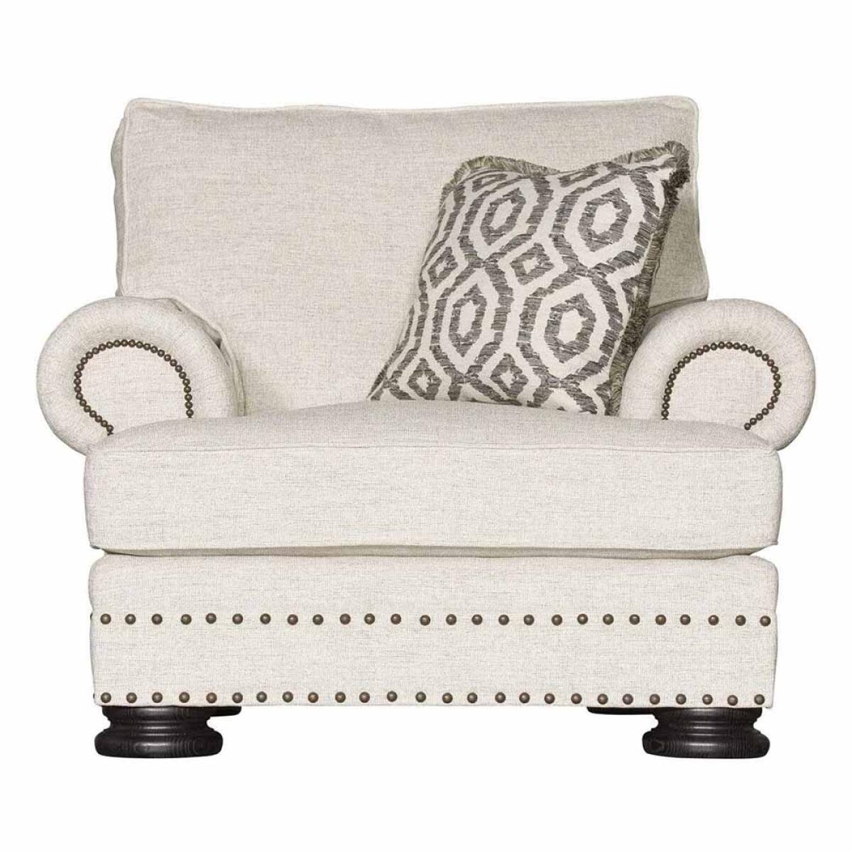 Foster Chair Foster Chair - Image 1