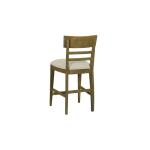 The Nook Counter Height Side Chair Chairs & Benches Kincaid Furniture 5
