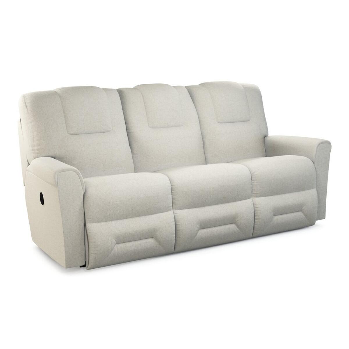 Easton Reclining Sofa Sofas Customizable Easton Reclining Sofa Sofas Customizable