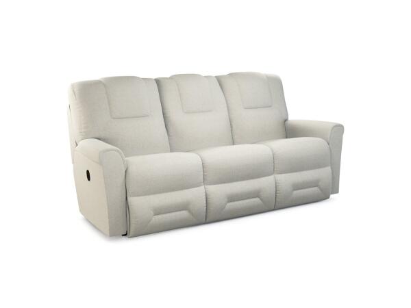 Easton Reclining Sofa Sofas Customizable