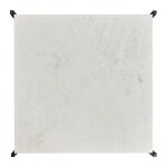 Whitestone End Table - Image 6