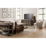 Woodlands Medium 85-Inch Entertainment Console - Image 2