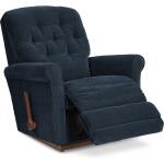 Ruby Gliding Recliner Recliners Customizable 6