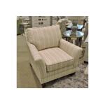 Studio Select Custom Chair Chairs Customizable 4